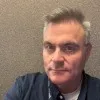 Greg Larkin