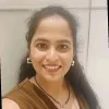 Priyanka Kamble