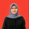 Amelia Syafitrie