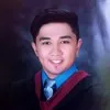 Harold Balasbas