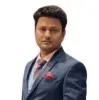 Sageer Mohammad
