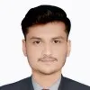 Musharaf Riaz