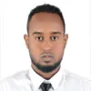AHMEDNOR ABDULLAHI AHMED