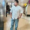 Manish Kumar