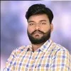 Ved prakash Choubey