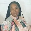 Patrice Avant