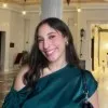 jana yazal