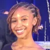 Kennedy Freeman