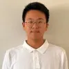 Jason Feng