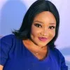 Odunayo