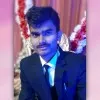 Pradip Chakraborty
