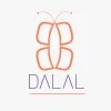 Dalal Almutairi