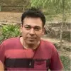 sumit kumar
