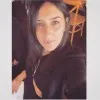 Lilach Tavor