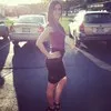 Christina Carnovale
