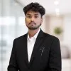 Mohammad Badhesha