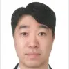 Ki Wan KIM
