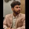 Jama Surya Teja