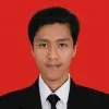 Riyal Herawan