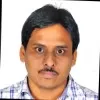 Vamsi Krishna Tata