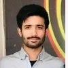 Danish Fayyaz