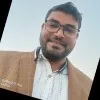 Gangadhar dilliwar