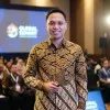 Hendra Hendra