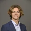 Riley Carlin