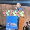 Saurav Kumar Pandey