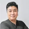 Mulyadi Adam