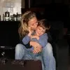Angela Ciuchini