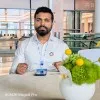 Vijay Wagh