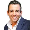 Ahmed Essam Awadallah