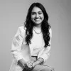 Khushi Jain