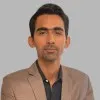 Shahid Rabbani