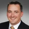Jason Oliver