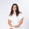 Elise Perritt