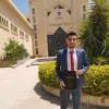 Mohamed Fayed