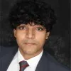 Sohang Sethi