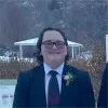 Jarem Eastman