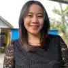 Eris Yussi Sofiyati