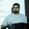 Neeraj Chatlani