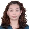 Irma Fontejon