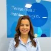 Marcilene Pinheiro Rocha