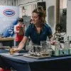 Meg Skop