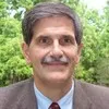 Mike Corradini