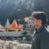 Piyush Pratap