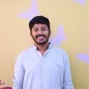 Hemanth