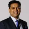 Virendra Kumar