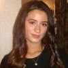 Natalie Schlesinger